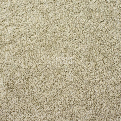 Ковролин Зартекс Satine Revelation Satine Revelation 053 Мокрый Песок фото 1 | FLOORDEALER